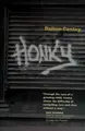 Cover image for Honky