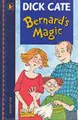 Cover image for Bernard's Magic (Racer)