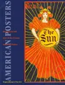 Cover image for Designed to Sell