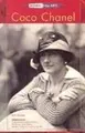 Cover image for Coco Chanel (Women in the Arts (Philadelphia, Pa.).)