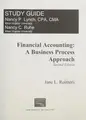 Cover image for Study Guide and PowerNotes