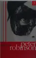 Cover image for Drijfzand