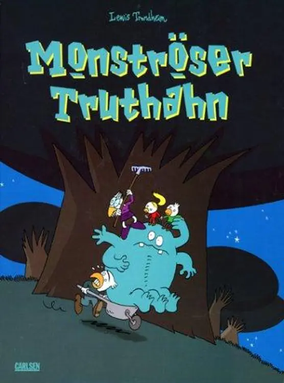 Cover image