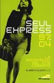Cover image for Seul Express 97.04