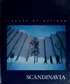 Cover image for Scandinavia