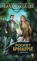 Cover image for Pocket apocalypse