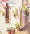Cover image for Karen Brown's Spain
