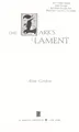 Cover image for The lark's lament