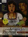 Cover image for Loose-Leaf Version for Understanding the American Promise : A History, Volume II : A Brief History of the United States