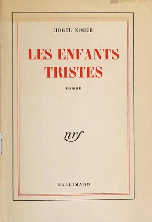 Cover image