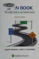 Cover image for Open book