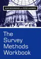 Cover image for The Survey Methods Workbook