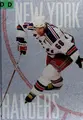 Cover image for The story of the New York Rangers