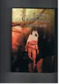 Cover image for Teatro Grottesco