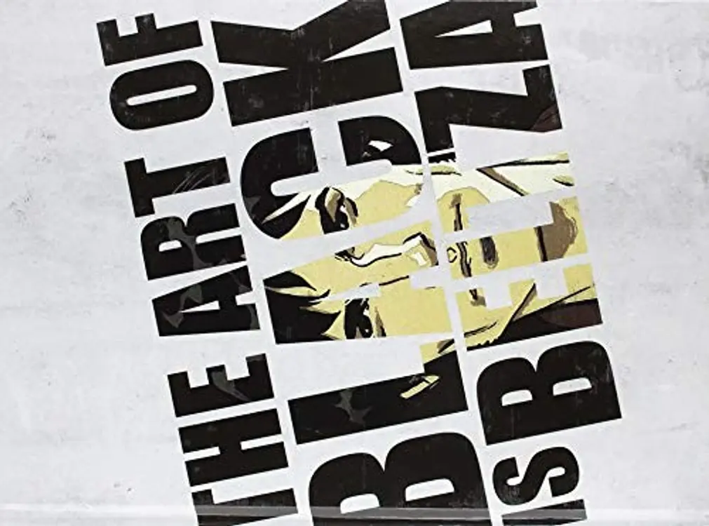 Cover image