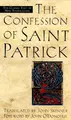 Cover image for Confession of Saint Patrick