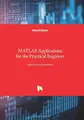 Cover image for MATLAB