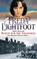 Cover image for Watch for the Talleyman