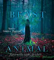 Cover image for The Beast Is an Animal