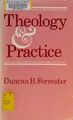 Cover image for Theology and Practice