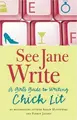 Cover image for See Jane Write