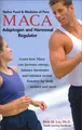 Cover image for MacA: Peruvian Ginseng