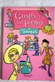 Cover image for Guapa y en forma con mis amigas