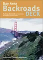 Cover image for Bay Area Backroads Deck