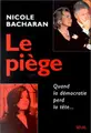 Cover image for Le piege