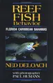 Cover image for Reef Fish Behavior