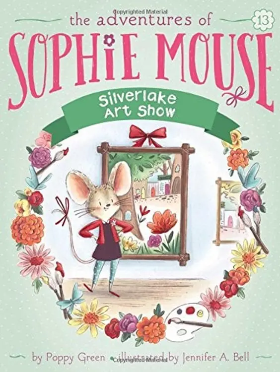 Cover image