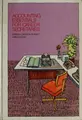 Cover image for Accounting essentials for career secretaries