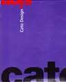 Cover image for Cato Design