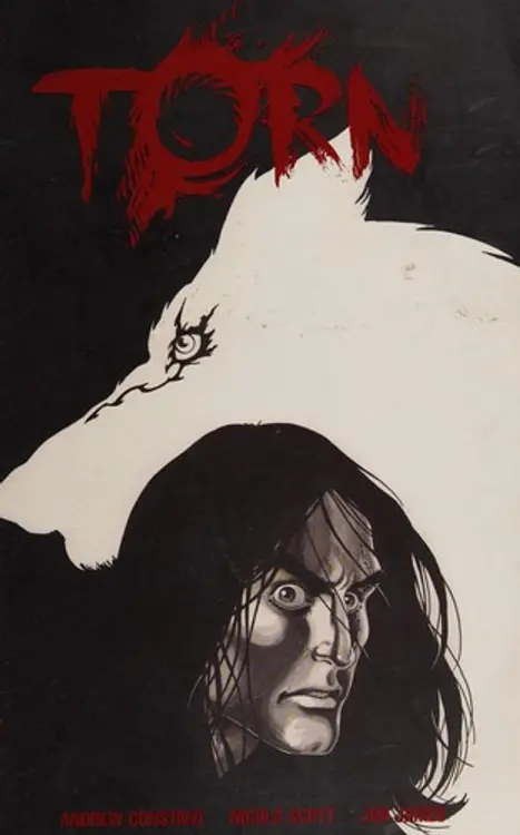 Cover image