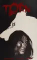 Cover image for Torn