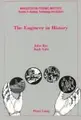 Cover image for The Engineer in History