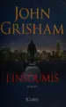 Cover image for L'insoumis [ edition bestseller ]