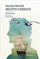 Cover image for Benito Cereno