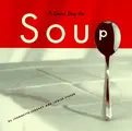 Cover image for Good Day for Soup