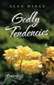 Cover image for Godly Tendencies
