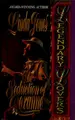 Cover image for The seduction of Roxanne
