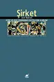 Cover image for Sirket