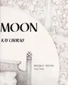 Cover image for Lemon moon