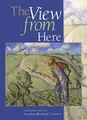 Cover image for The view from here