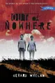 Cover image for Out of nowhere