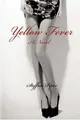 Cover image for Yellow Fever