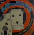 Cover image for Moondog