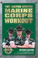 Cover image for The United States Marine Corps Workout