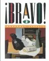 Cover image for Bravo!