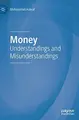 Cover image for Money